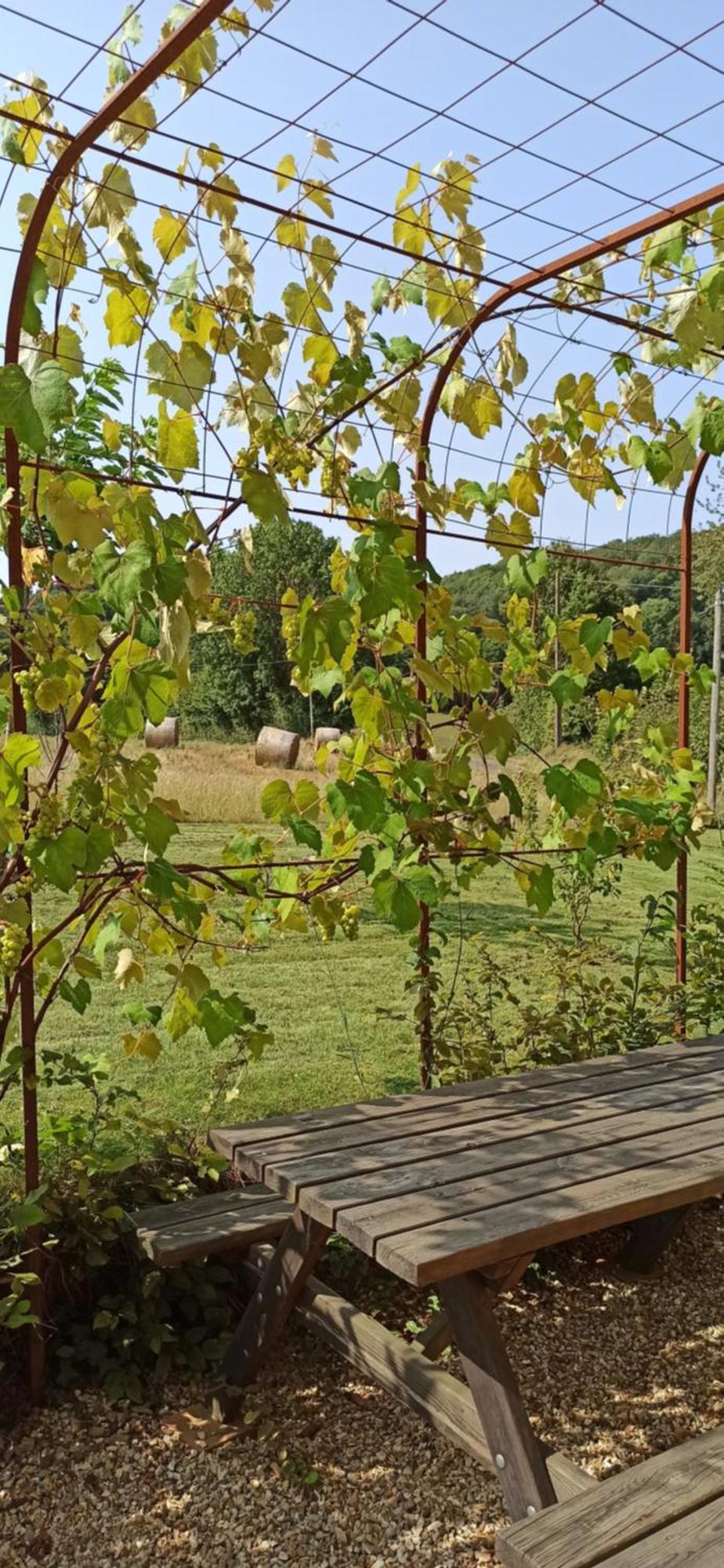Holiday home Du Perche
