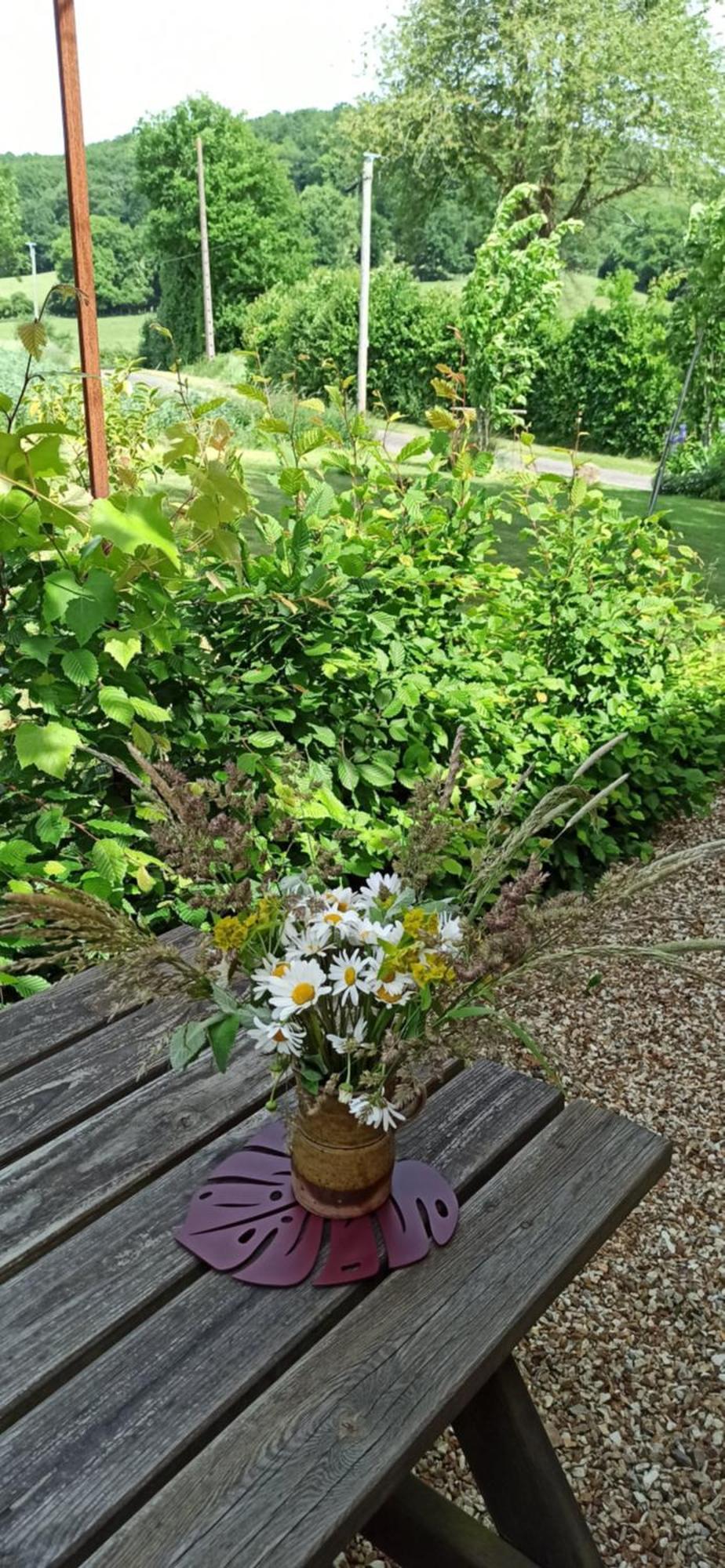 Du Perche Holiday home *